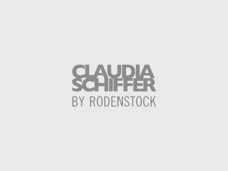 claudia-schiffer