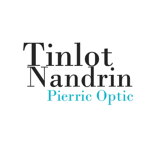 Commandez vos lentilles à Tinlot Nandrin