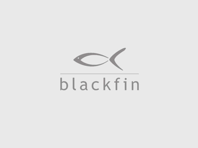 Blackfin