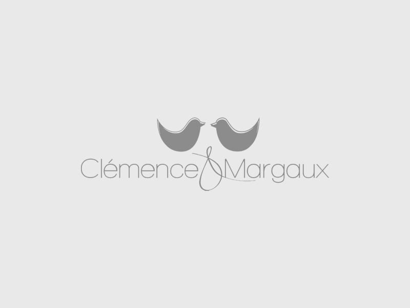 clemence et margaux