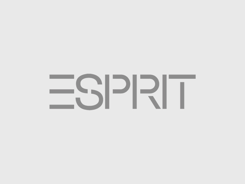 esprit