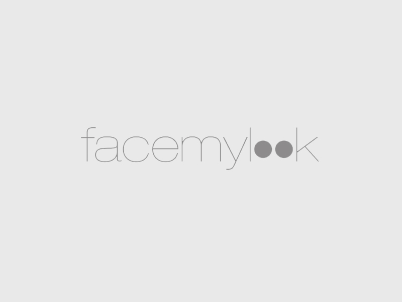 facemylook