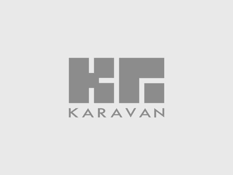 karavan