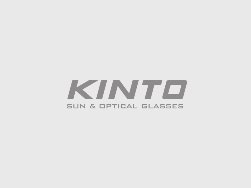 kinto Glasses