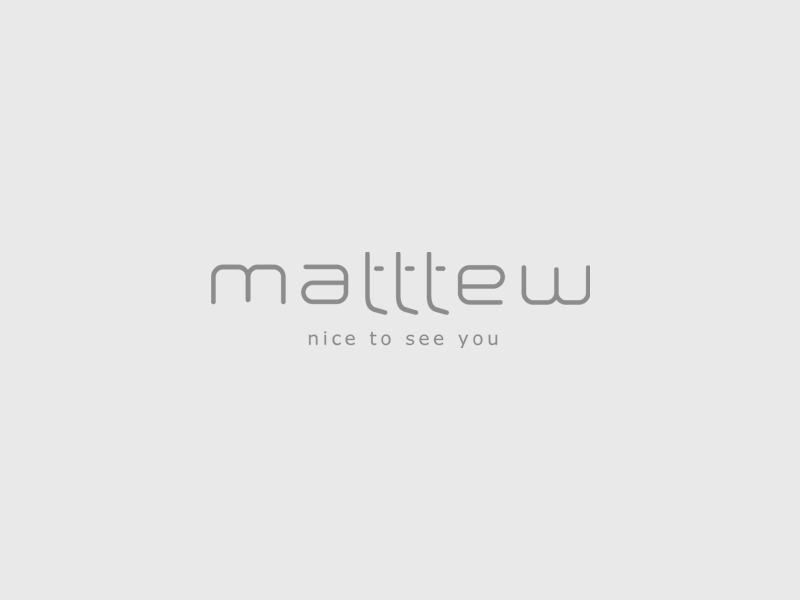 Matttew