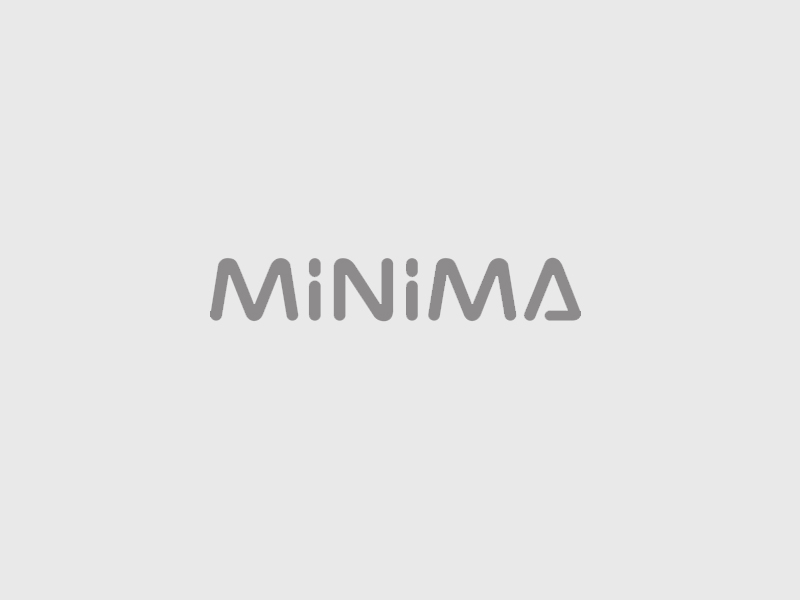 Minima