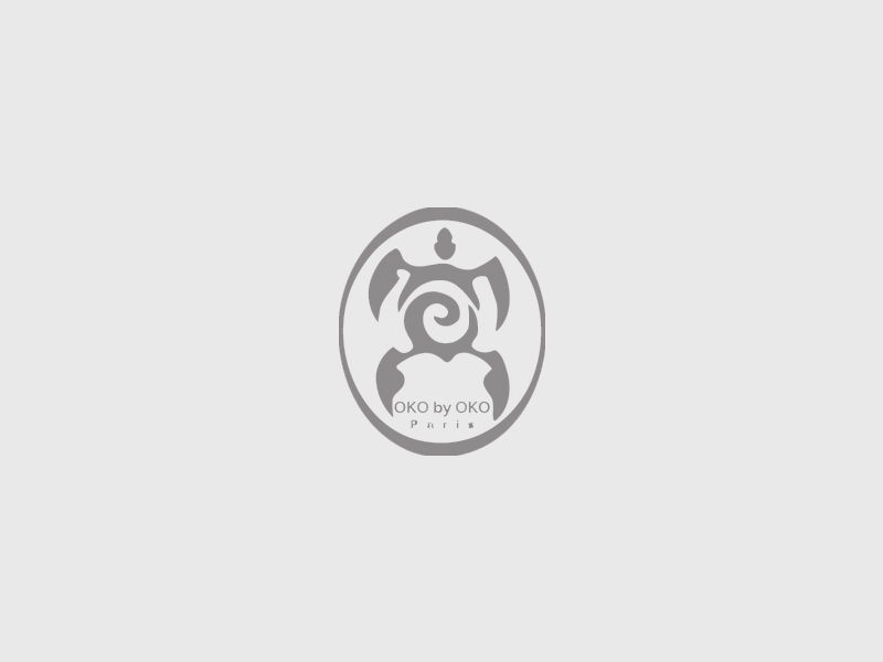 Oko by Oko
