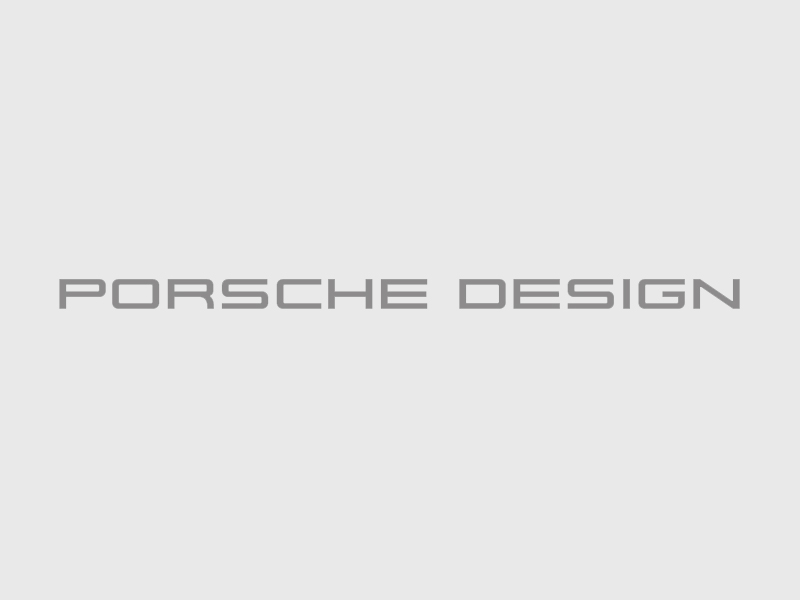 Porche design