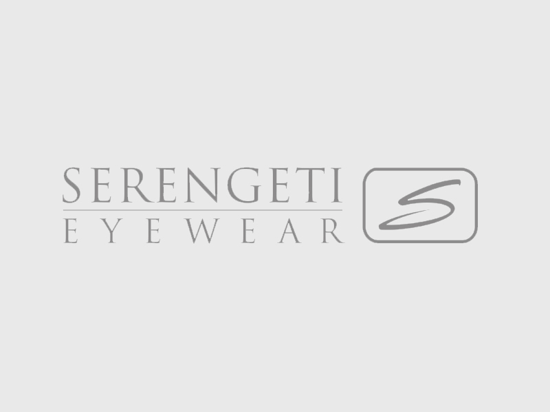 serengeti