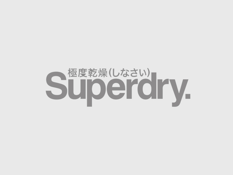 superdry