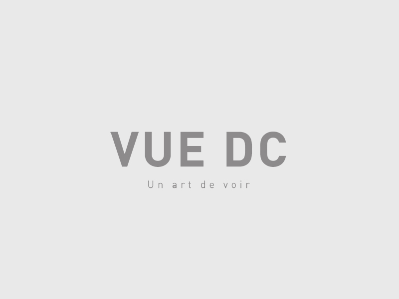 Vue dc