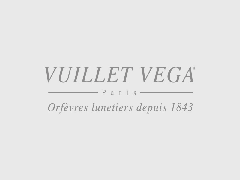 vuillet_vega